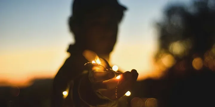 Featured image of post People with Bad Intentions Have These Obvious Characteristics, Keep Your Distance Early