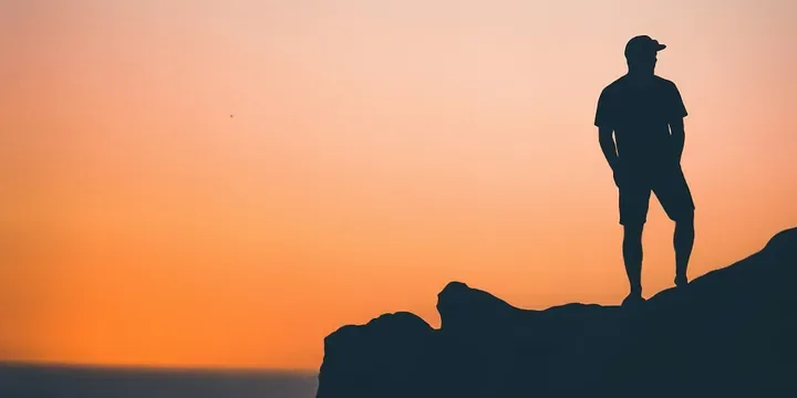 Featured image of post 50 and Beyond: The Best Age to Save for Retirement, Don’t Miss It