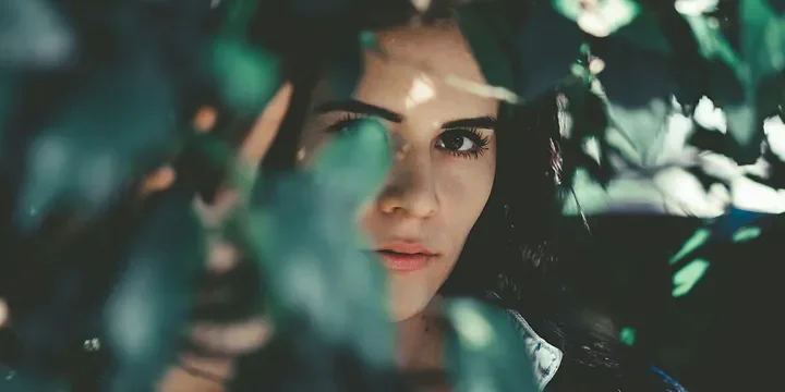 Featured image of post Signs of People Who Secretly Look Down on You