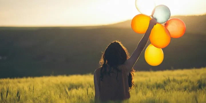 Featured image of post Beauty Has Nothing to Do with Your Happiness in the Later Half of Your Life