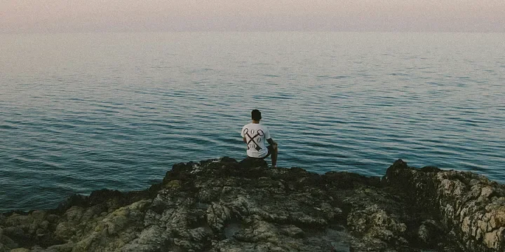 Featured image of post If You Often Feel Anxious, Try These Four Methods to Help You Find Clarity