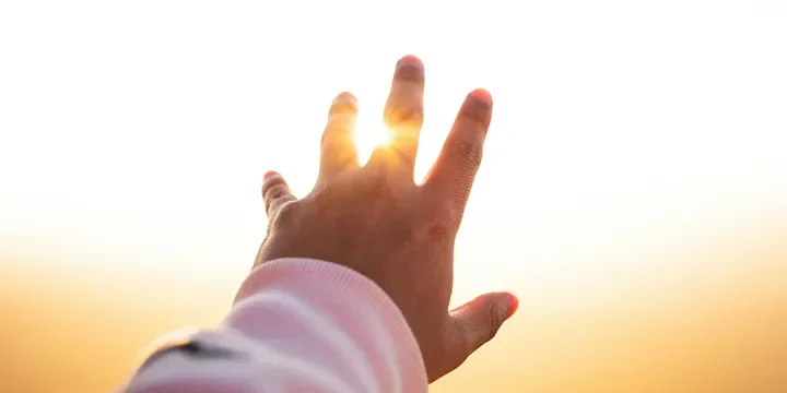 Featured image of post A Family Always Lacking Savings, Mostly Due to These Three Reasons, Needs to Wake Up