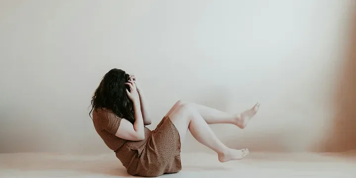 Featured image of post Remember These Phrases When Angry to Quell Your Anger