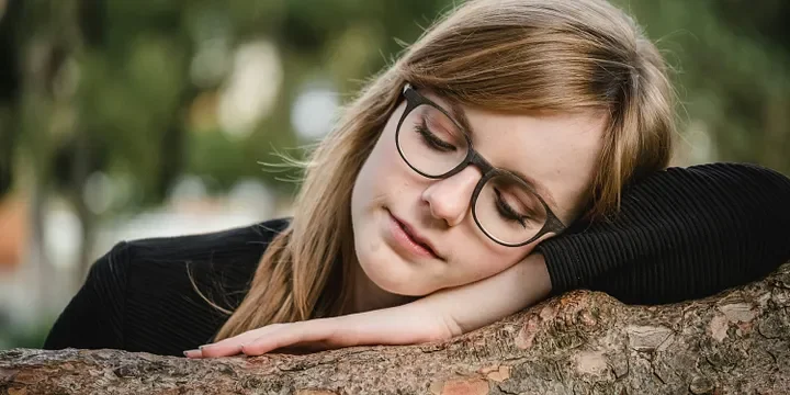 Featured image of post Would You Still Want to Be with Me When We Have No More Responsibilities and Obligations?