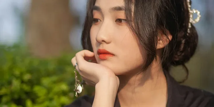 Featured image of post Good or Bad Character, It Depends on How They Handle These Three Things