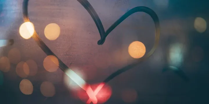 Featured image of post A Warning from Someone Who’s Been Through It: Stay Away from Penniless Relationships and Love