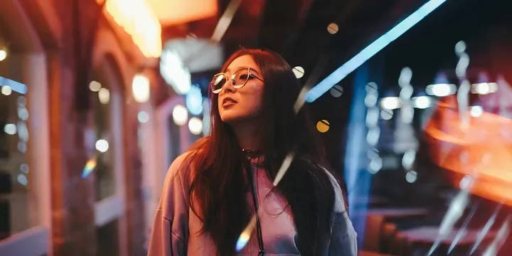 Featured image of post Haruki Murakami: Three Persistence That Every Successful Adult Has