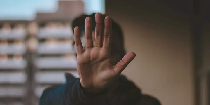 Featured image of post At 50, It’s Time to Let Go and Stop Being Obsessive