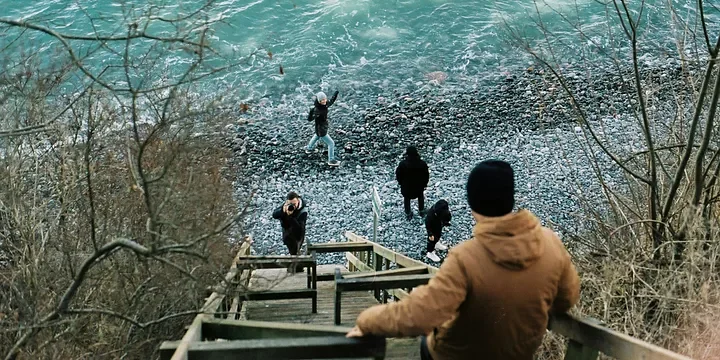 Featured image of post If You’re Over 40 and Still Haven’t Made It, Eight Out of Ten Times It’s Because of These 3 Problems