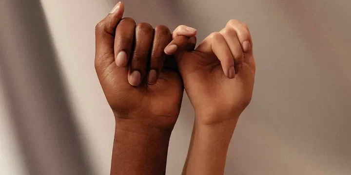 Featured image of post Three Types of “Promises” You Should Avoid Immediately, This Person Is Not a True Gentleman