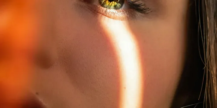 Featured image of post A Woman’s Greatest Virtue Isn’t Being Submissive, but Rather