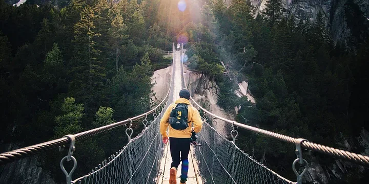 Featured image of post A Letter to Your 30-Year-Old Self: Your Life is Just Beginning