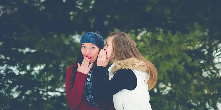 Featured image of post Three Key Secrets to Success in Life: Don’t Underestimate Any of Them