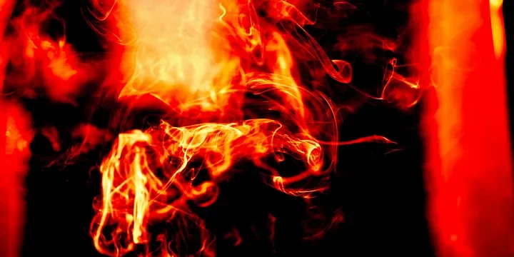 Featured image of post Mastering Social Skills: Watch What You Say, or You’ll Kill Someone Without Them Even Knowing