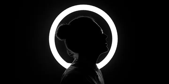 Featured image of post At Sixty, Missing These Three Things Will Lead to a Bleak Future