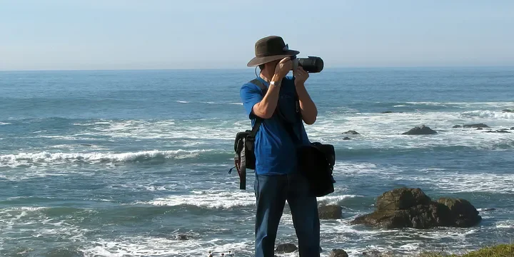 Featured image of post Why Do Retirees with Pensions Live a More Comfortable Life? Three Uncles Tell the Truth