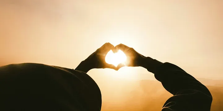 Featured image of post Someone Who Doesn’t Like Socializing Is Often in These Mindsets