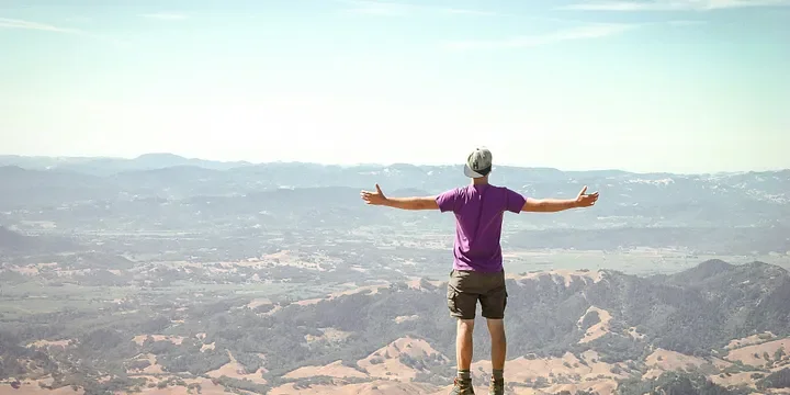 Featured image of post Grandpa Says: If These People Come to Your Home, Your Family Will Prosper, So Seize the Opportunity