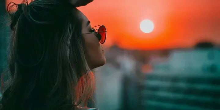 Featured image of post The “Bad” People Who Hide These Three Traits Are Not Worth Dealing With